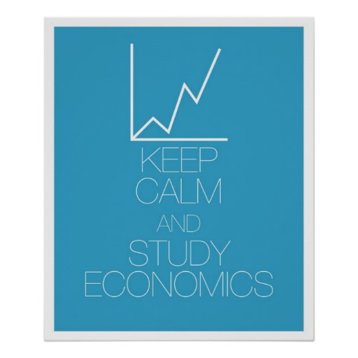 keep_calm_and_study_economics_poster-re48ecf2f5b604d49ab4d394739281a0f_adau_8byvr_512.jpg