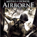 Medal of Honor: Airborne cikk