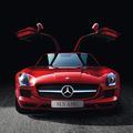 Mercedes-Benz és a MOME együttműködése