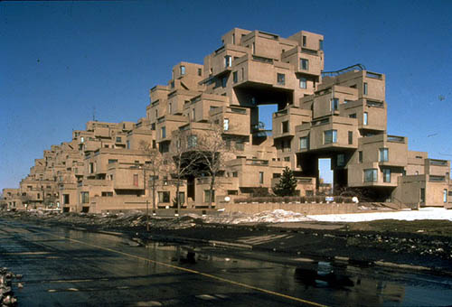 Jenga-Style-Homes-Stacked-Architecture.jpeg