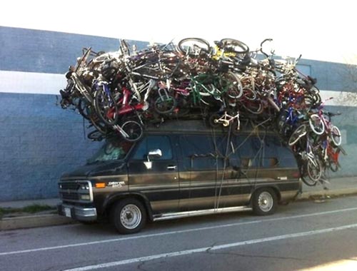 bike-rack.jpg