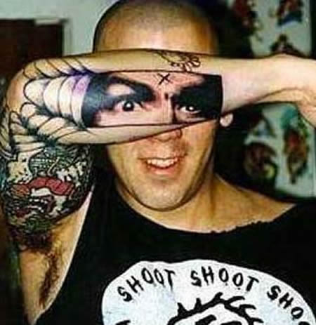 crazy-tattoo123.jpg