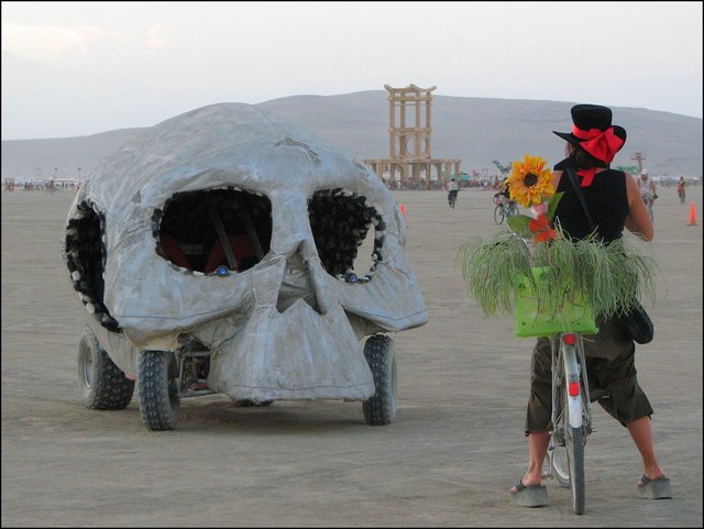 skull-car.jpg