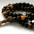 Essential Mala Design