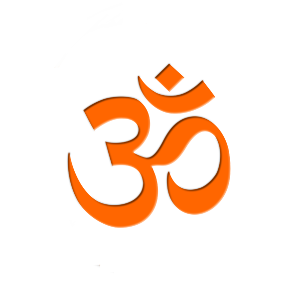 om_-symbol.png