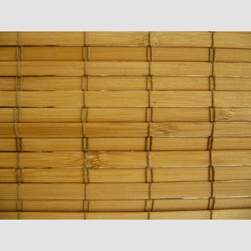 Bambuszroló&lt;br /&gt;Bambus Roll&lt;br /&gt;Bamboo blind&lt;br /&gt;Bambusové rolety&lt;br /&gt;Bambusowe rolety&lt;br /&gt;Bambus roletne&lt;br /&gt;Jaluzele din bambus&lt;br /&gt;Rullo in bambù&lt;br /&gt;keptafirgo&lt;br /&gt;http://www.naturtrend.com