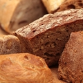 Hogyan válasszon kenyeret, ha cukorbeteg?