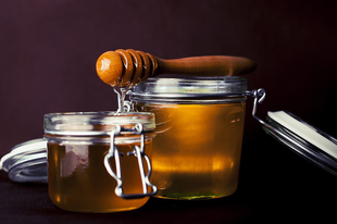A méz cukorbetegséggel is fogyasztható, de nem mindegy, hogyan!