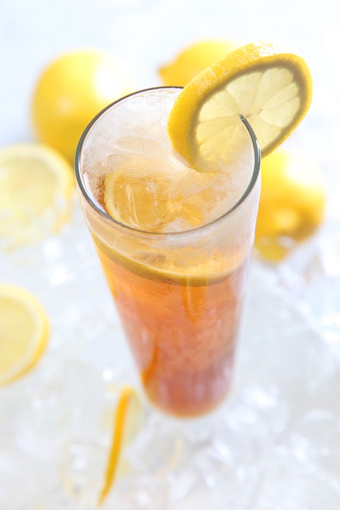 lemon-tea-563799_960_720.jpg