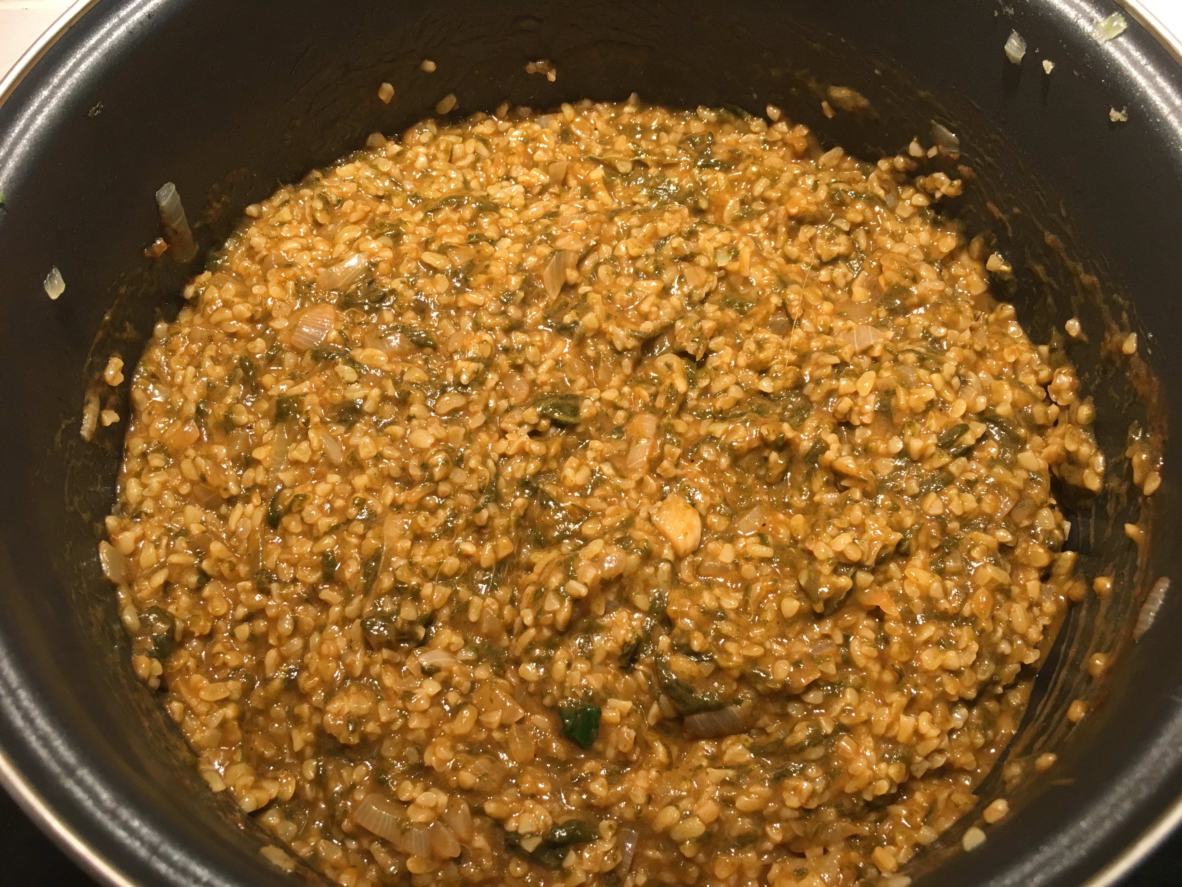 bulgur.jpg