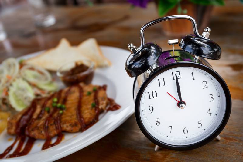 tg-kitchen_clock_large.jpg