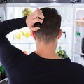 Tönkremehet az inzulin a hűtőben?