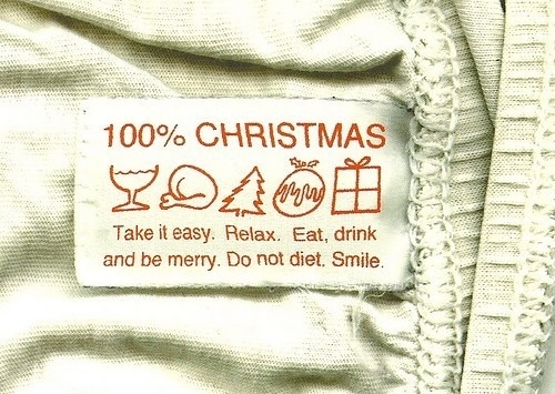 christmas-diet-drink-eat-laugh-Favim.com-142869_large.jpg
