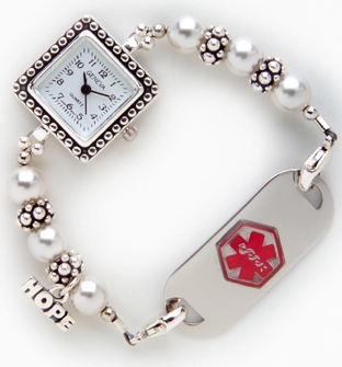 imgname--are_you_looking_for_a_medical_id_jewelry_check_out_laurens_hope---50226711--LaurensHopePearlWatchMedicalID.jpg