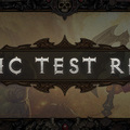 Diablo III PTR Patch Notes 2.6.9 UPDATE