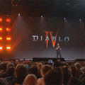 Diablo 2 Resurrected (???)