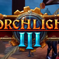 Nyáron megjelenik a Torchlight III