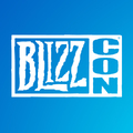 Elmarad a BlizzCon 2020-ban!