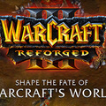 Megjelent a Warcraft III: Reforged