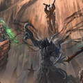 A Diablo III és a balanszolás: Szép lassan eljön a casual játékosok ideje!?