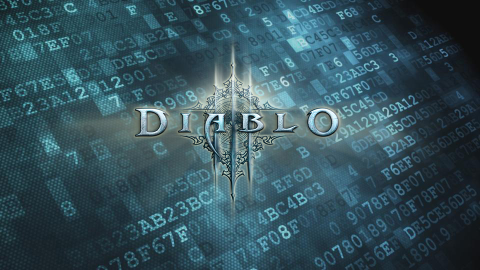 cikkbe_diablo3ptr268.jpg