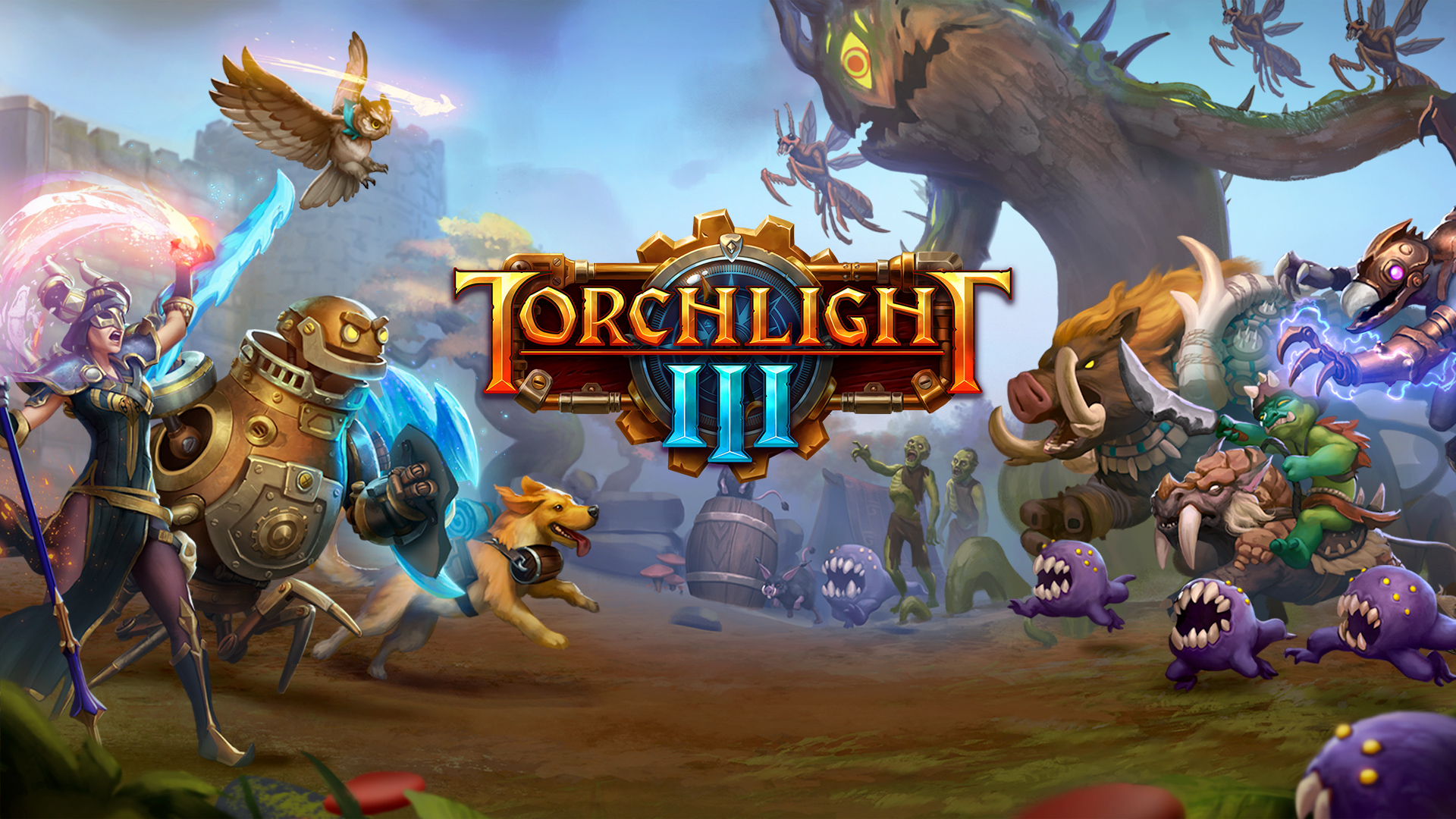 cikkbe_torchlight3.jpg