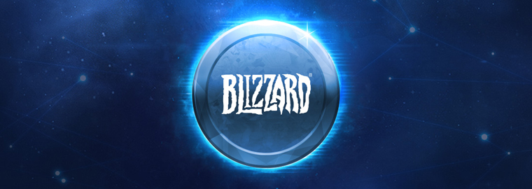 cover_blizzard2.jpg