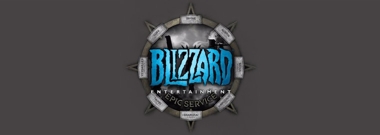 cover_blizzard3.jpg