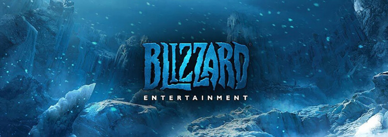 cover_blizzard_1.jpg