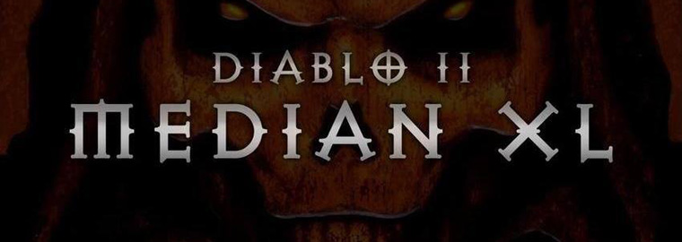 cover_diablo2median.jpg