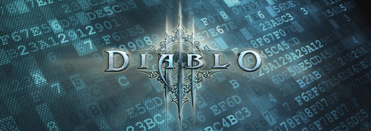 cover_diablo3ptr268.jpg