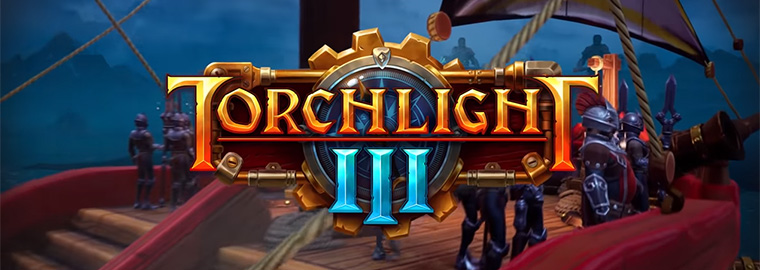 cover_torchlight3.jpg