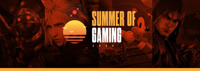 ignsummerofgaming_760270.jpg