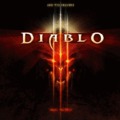 Diablo III hivatalosan bejelentve!