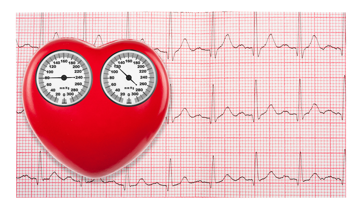 arterial-blood-pressure-checking-concept-hefwlj8.jpg