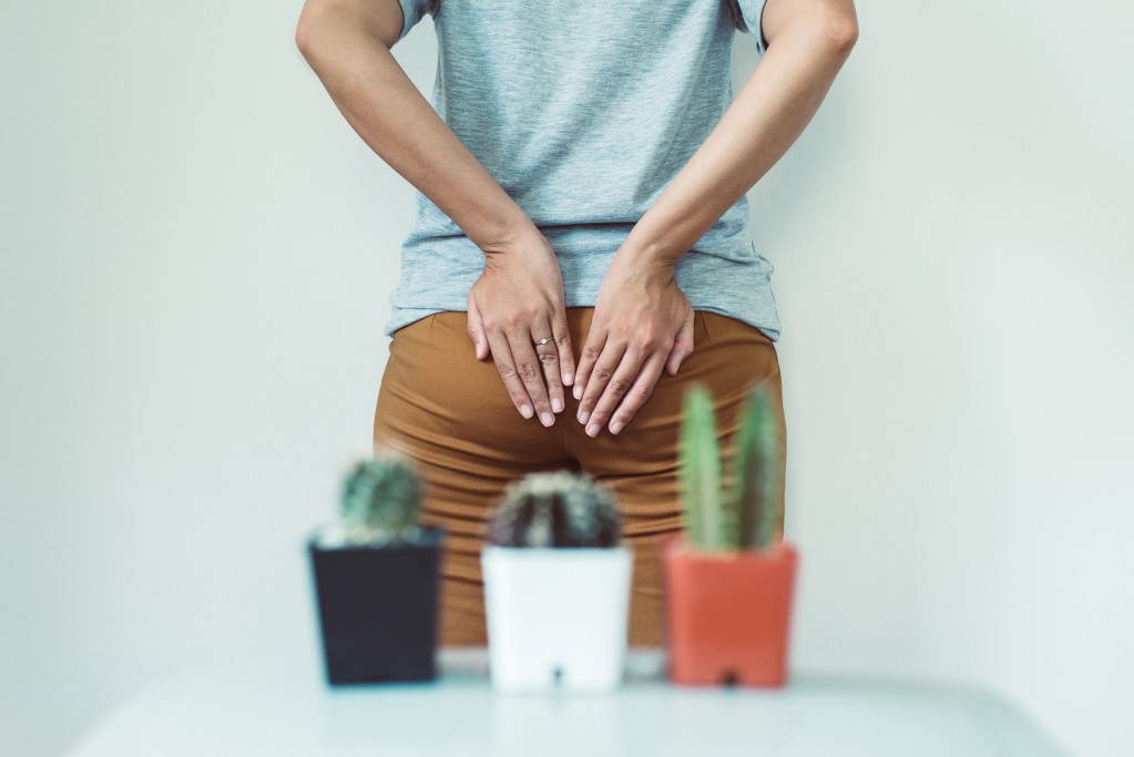 woman-hands-touching-ass-with-cactus-and-suffering-from-hemorrhoids_t20_rlyvxl.jpg