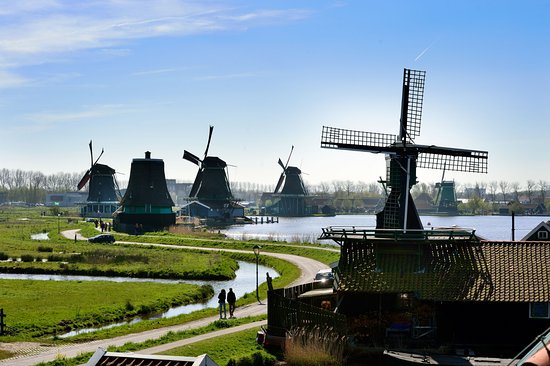 de-zaanse-schans.jpg