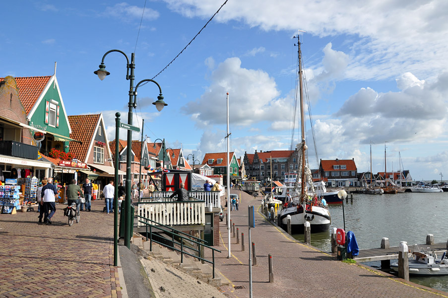 volendam.jpg