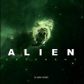 Alien Covenant – Bemutató