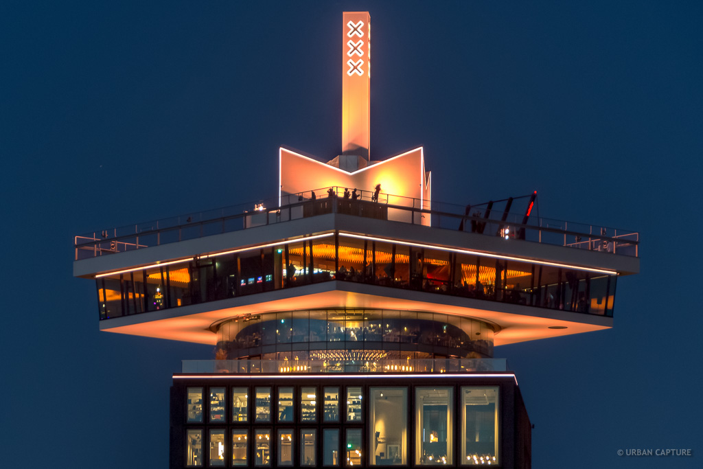 160822-2133-adam-tower-lookout-amsterdam-the-netherlands.jpg