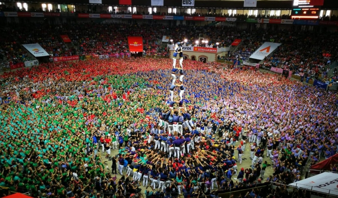 concurs_de_castells_en_tarragona_1.jpg