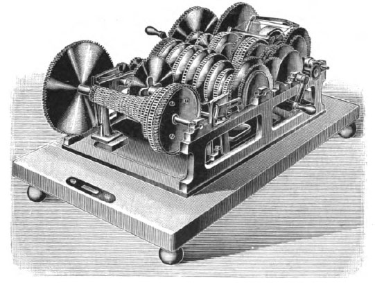 calculadora_1893.jpg