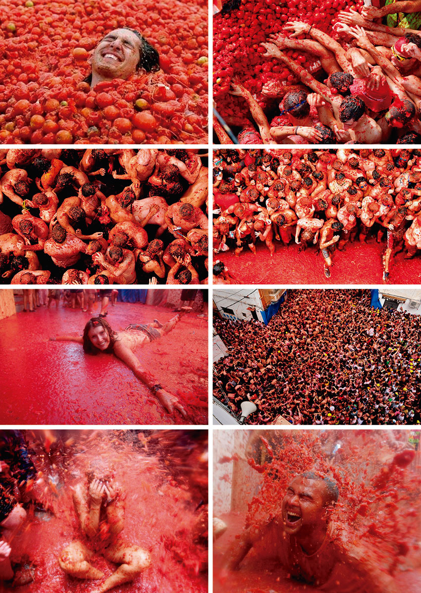 la_tomatina_en_bu_ol.jpg