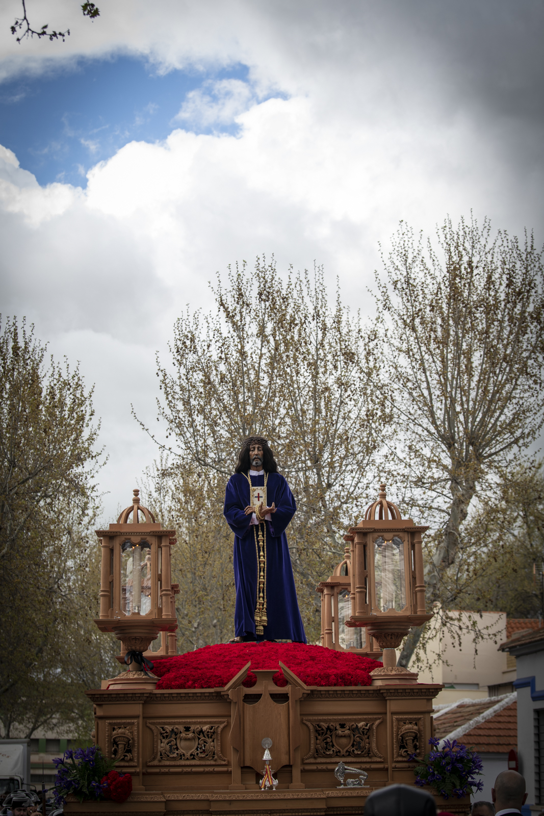 medinaceli-y-la-esperanza-2022-8-.jpg