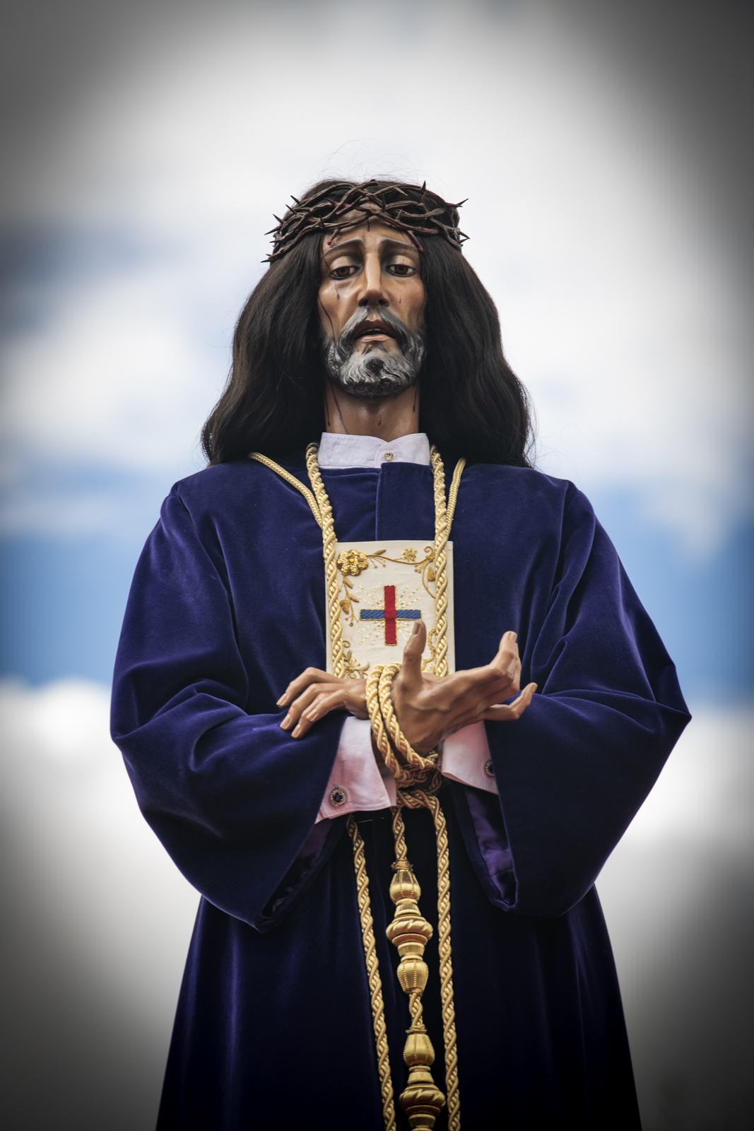medinaceli-y-la-esperanza-2022-9-.jpg
