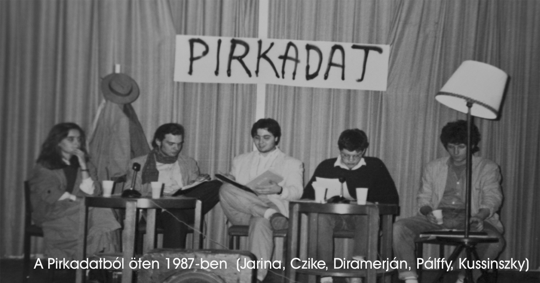 pirkadat87.jpg