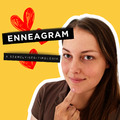 Enneagram - eszik vagy isszák?