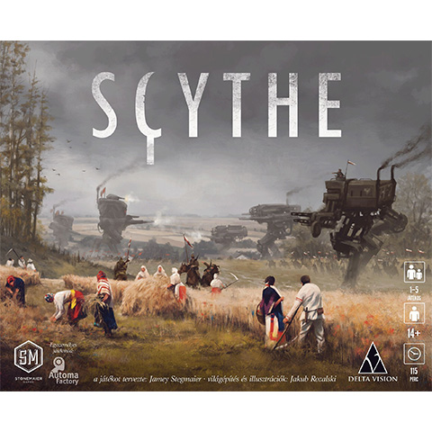 scythe.jpg
