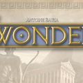 7 Wonders applikáció | játékbemutató