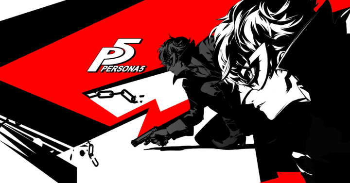 Sötétebb, mélyebb, több! - Persona 5 - Játékteszt